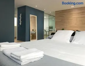 Al_reparo Home Beach _ Adra - Image 3