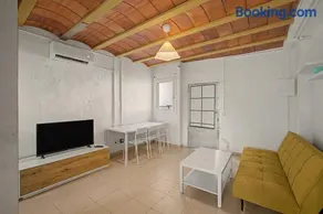 Mas De La Salut - Image 4