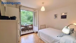 Apartamento El Pisin de Nicolas - Image 2