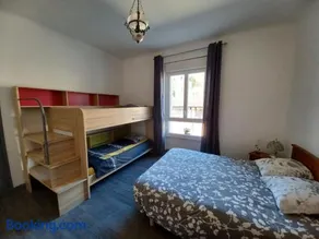 Cosy T3 spacieux - Image 3