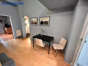Ferienwohnung Lahnbachallee, Schwaz - Image 2