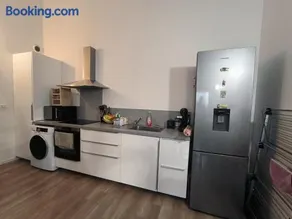 Maison Tarnos - Image 4