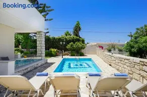 Villa Marilia - Image 4