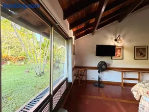ANAPOIMA Toscana - Image 2