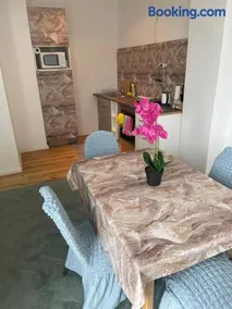 AVIZJA Living - Image 2