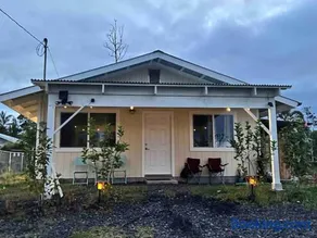 Kope Hale Farm House near Hilo & Volcano National Park - Image 1