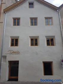 Didi`s Appartments - Image 1