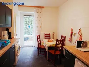 Ruhige Monteurwohnung Freiberg - Image 3