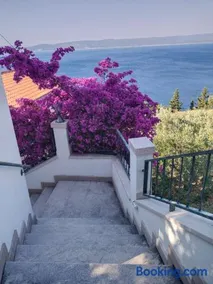 Villa Ana Maria - Image 3