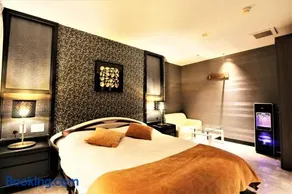 Hotel Riviera Sagamihara (Adult Only) - Image 5