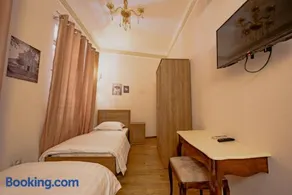Hotel Loredano - Image 4