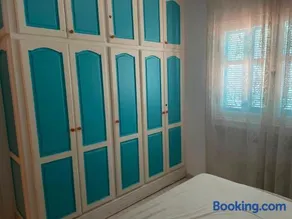 Coquet appartement Hammamet Nabeul - Image 3