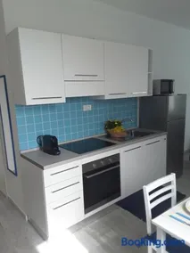 Casa Tulina Appartamenti - Image 2
