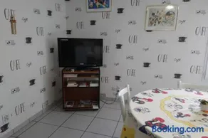 Chez Fabienne T2 - Image 3