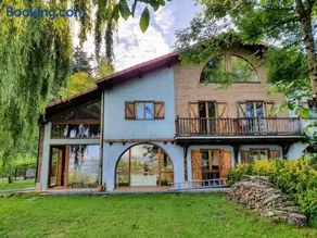 Villa Elorrio - Image 1