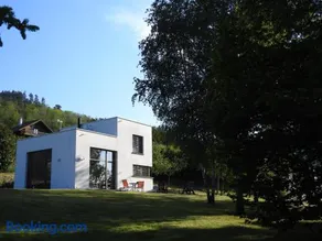 Le Cube - Image 1
