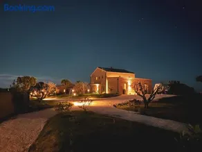 La Collina dei Gelsi - Image 1
