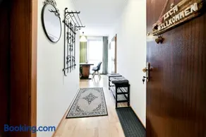 Ferienwohnung in der Sonnenstadt Lienz - Image 3