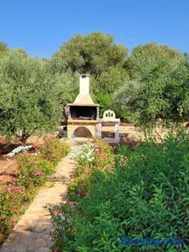 Korallis Villas - Image 2