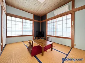 Calmbase Nishi Izu - Vacation STAY 30929v - Image 3