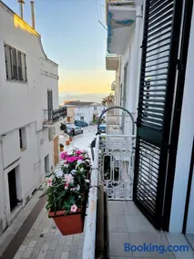 Il Vicoletto - Image 1