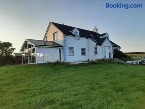 Teach Chnoc na hEorna - Image 1
