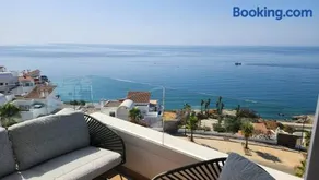 Victoria Sea view - Image 2