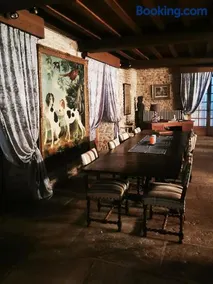 maison de campagne - Image 4