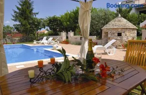Apartments Ivan & Tina - Image 3