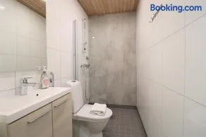 Forenom Serviced Apartments Kirkkonummi - Image 3