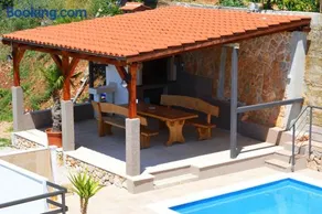 Holiday Home Marincello - Image 2