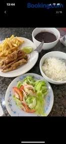 Aconchego da Lu - Image 1