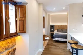 La Barata Apartamentos - Image 3