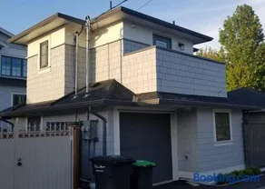 Private 1BR Guesthouse near Langara & SkyTrain - Image 3