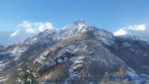 Settimana Cervinia-Valtournenche - Image 2