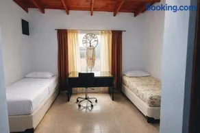 Casa de campo - Image 3