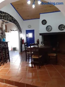 Casa do Montinho - Image 1
