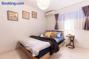 CuteFamilyHouse! 6minShinjuku 6minSta FreeParking Cozy,Bright KidsFree Under6yrs - Image 5
