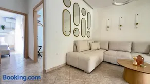 Vento Coastal Suite by Horizon Homes - Image 4