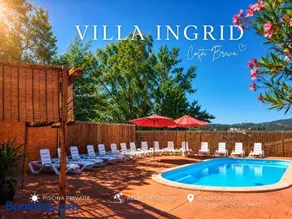 Villa Ingrid Costa Brava - Image 1