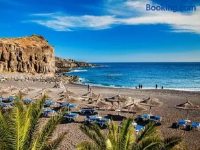 gomera view experience - Image 3