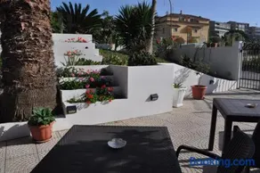 Il Palombaro - Image 4
