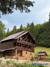 Cabana Sânziana - Image 2