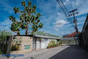 โรงแรมวรัญญูเฮ้าส์ & รีสอร์ท - Image 2