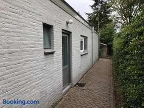 Appartement BBwB - Image 2