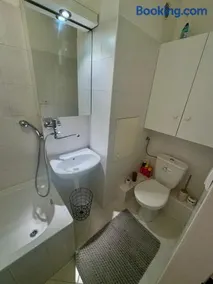 Apartmán Tara - Image 4