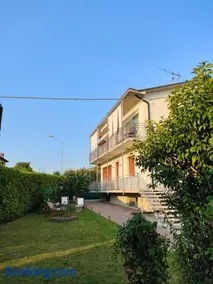 La casa dei butei - Image 1