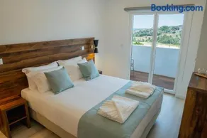 Casa Dona Maria - Image 2