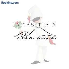 La casetta di Marianna - Image 2