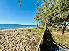 Beachside Mackay, Lamberts Beach, Mackay - Image 3
